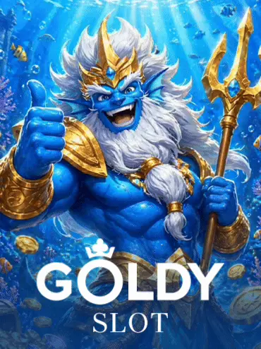 GDY