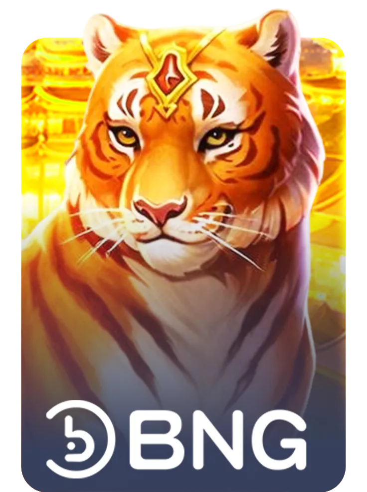 NBG